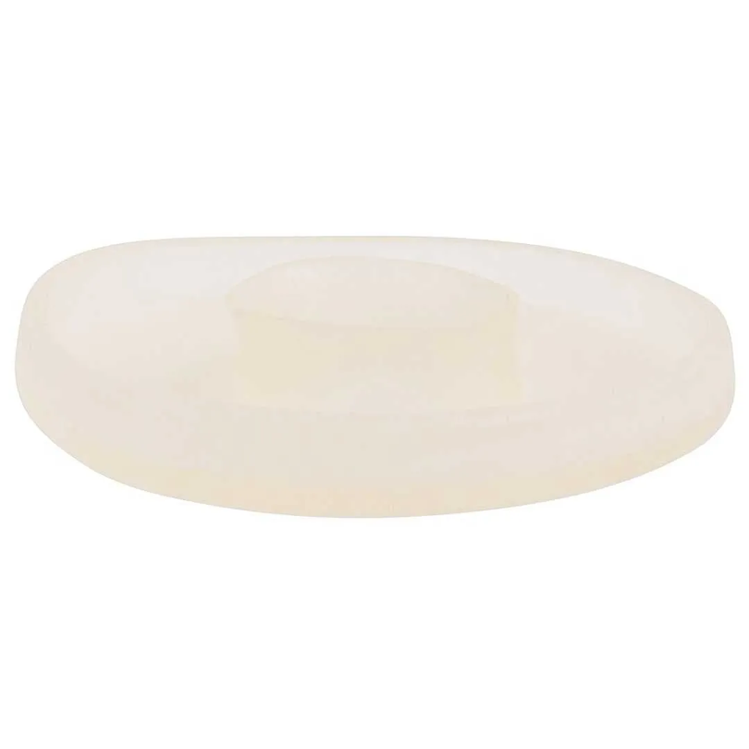 Penisring „Powermanschette” für FRÖHLE Penispumpen – Bild 3