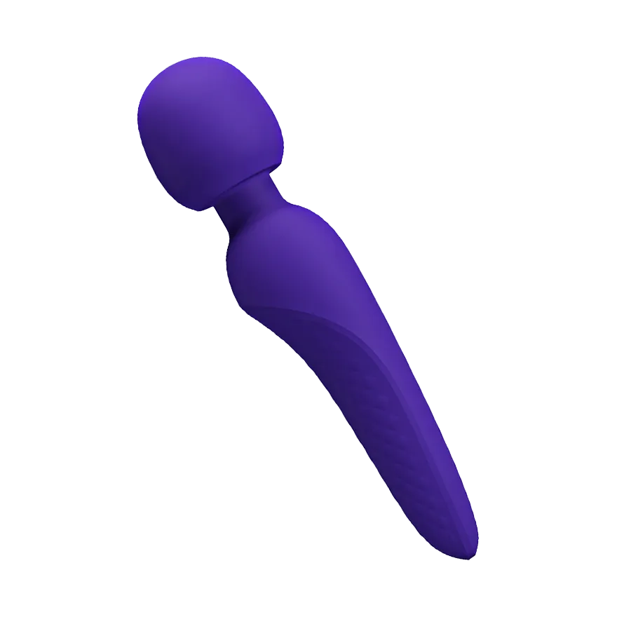 Meredith, 21,5 cm Meredith, 21,5 cm