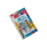 Tri Me Triple Pack - Classic, 3 x 30 ml Tri Me Triple Pack - Classic, 3 x 30 ml