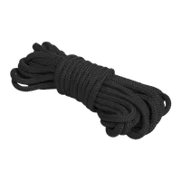 Bondageseil, 15 m Bondageseil, 15 m