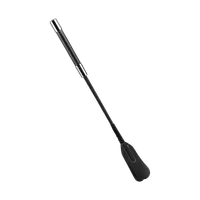 Spanking Crop Spanking Crop