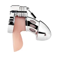 Blueline - Obedience Cage Blueline - Obedience Cage