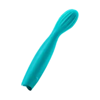 Revel - Pixie, 17,3 cm Revel - Pixie, 17,3 cm