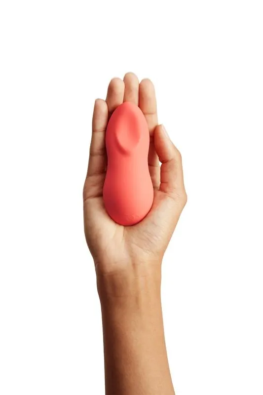 We-Vibe »Touch X« Auflegevibrator – Bild 5