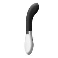Apollo, 21 cm Apollo, 21 cm