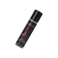 Aqua Cherry Flavoured, wasserbas., 30 ml Aqua Cherry Flavoured, wasserbas., 30 ml