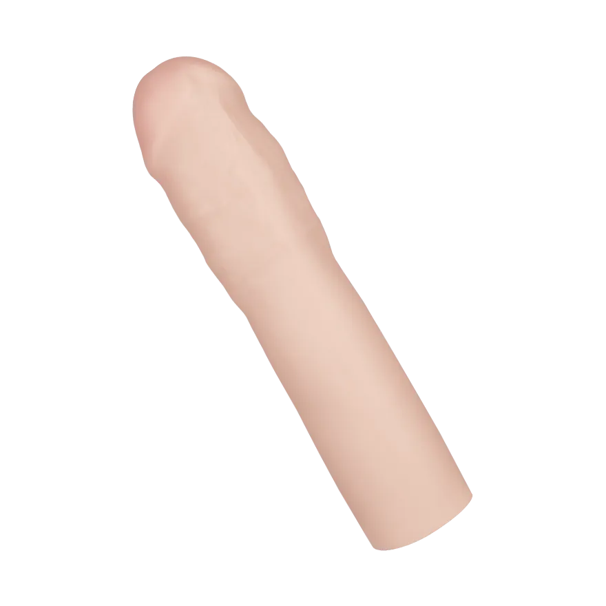 Cock Xtender, 17 cm Cock Xtender, 17 cm