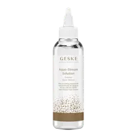 Aqua-Stream Gesichtswasser, 150 ml Aqua-Stream Gesichtswasser, 150 ml