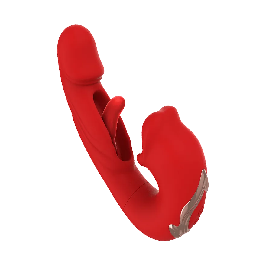 Mouty, 17,2 cm Mouty, 17,2 cm