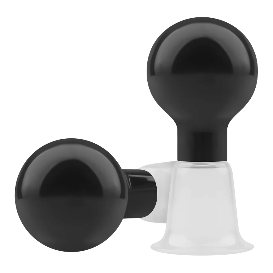 Nipple Teaser Nipple Teaser