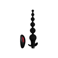Remote Graduating Beads, 20,5 cm Remote Graduating Beads, 20,5 cm
