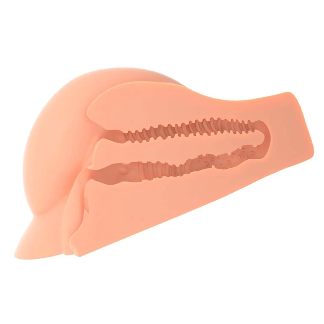 Masturbator „Perfect Ass XL“ – Bild 3