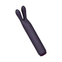 Rabbit Bullet Vibrator, 13 cm Rabbit Bullet Vibrator, 13 cm