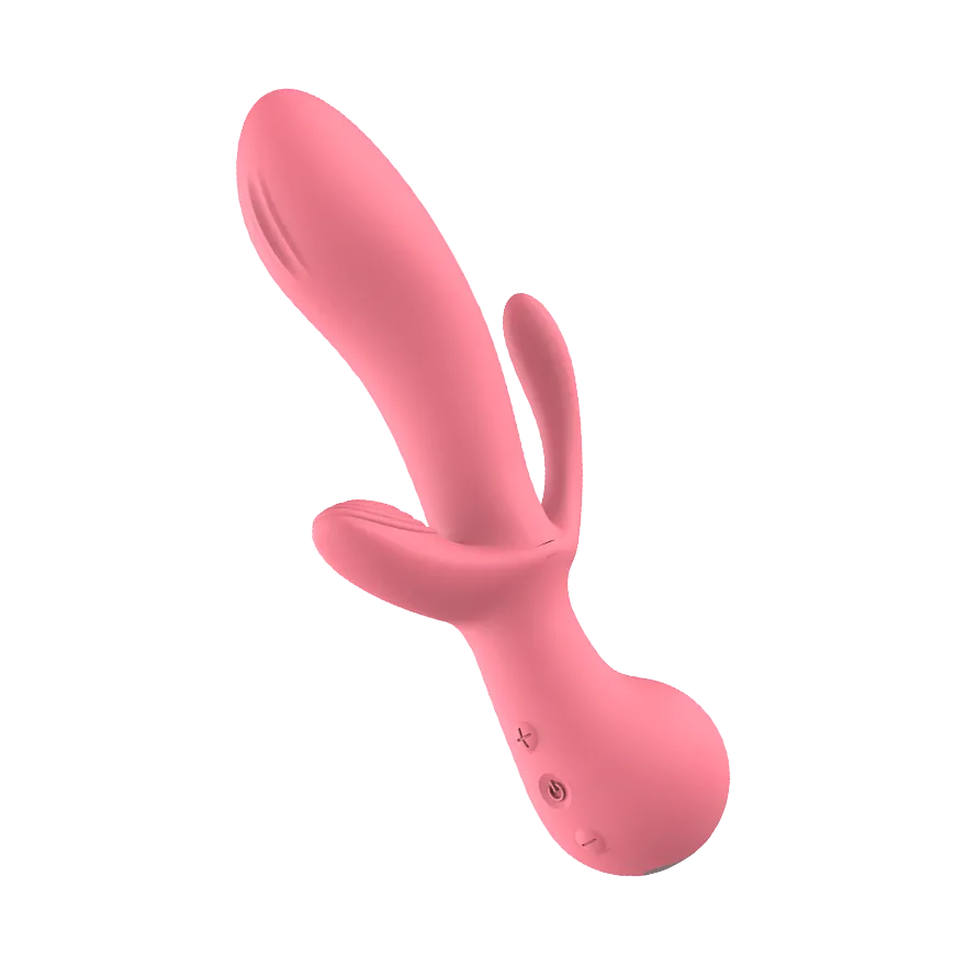 Amour - Claire, 22 cm Amour - Claire, 22 cm