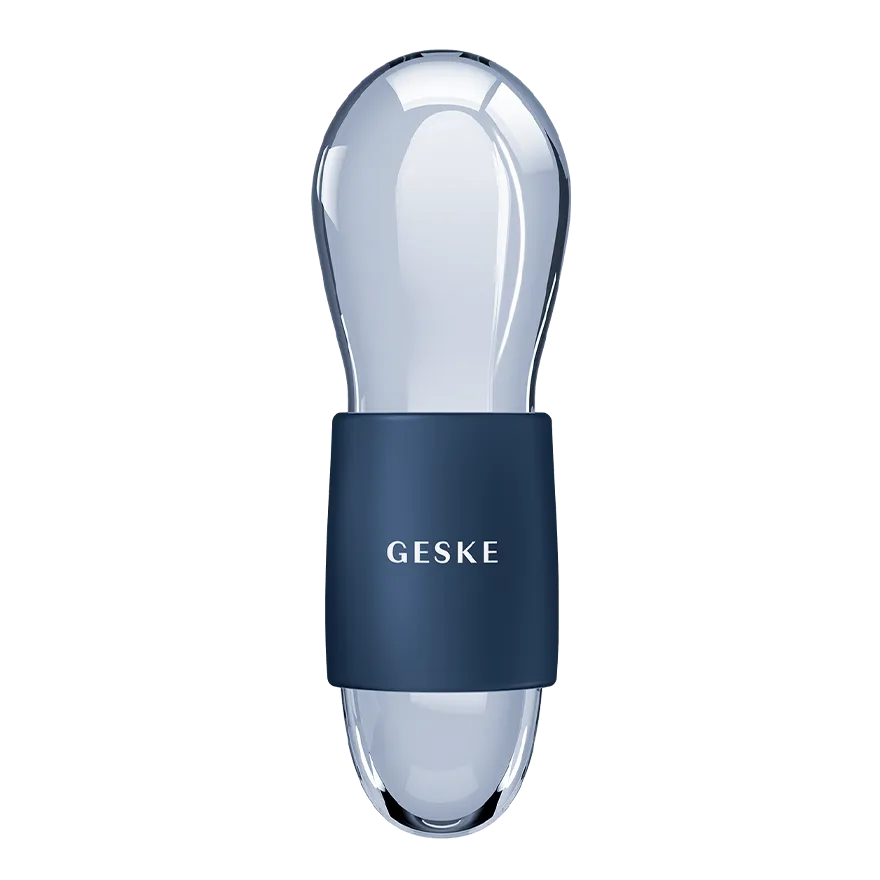 Cool & Warm Duo Eye Massager Cool & Warm Duo Eye Massager