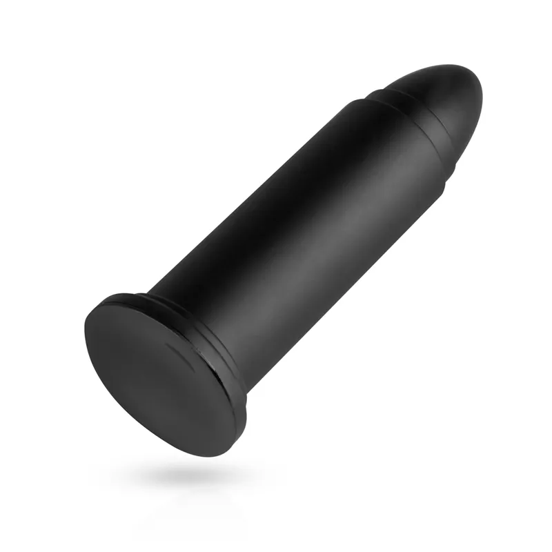 BUTTR - 10-Pfünder-Dildo – Bild 4