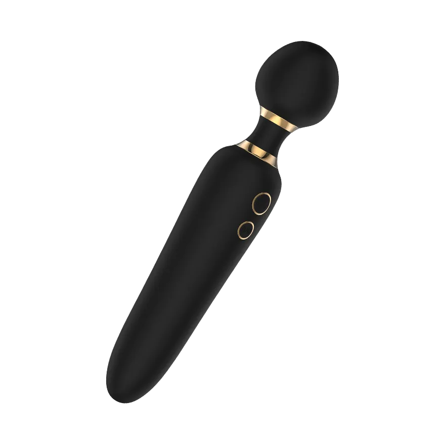 Elite - Noah, 23 cm Elite - Noah, 23 cm