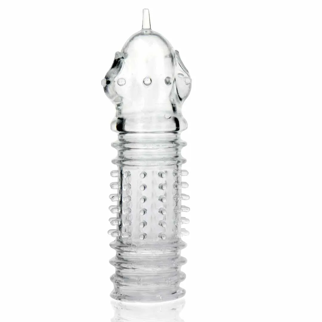 Penishülle „Poul“ Penishülle „Poul“