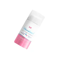Vibration! Cotton Candy, 15 ml Vibration! Cotton Candy, 15 ml