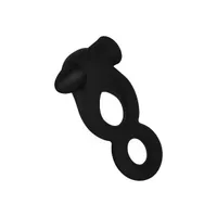 Spartan Ring, 2 4,5 cm Spartan Ring, 2 4,5 cm
