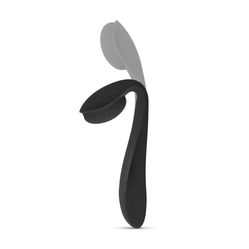 Teazers »Focus« G-Punkt-Vibrator Teazers »Focus« G-Punkt-Vibrator