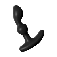 P-Motion Massager, 15,5 cm P-Motion Massager, 15,5 cm