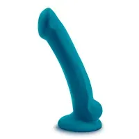 Temptasia »Reina« Dildo mit Saugnapf Temptasia »Reina« Dildo mit Saugnapf