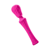 Ultra Wand XL, 29 cm Ultra Wand XL, 29 cm