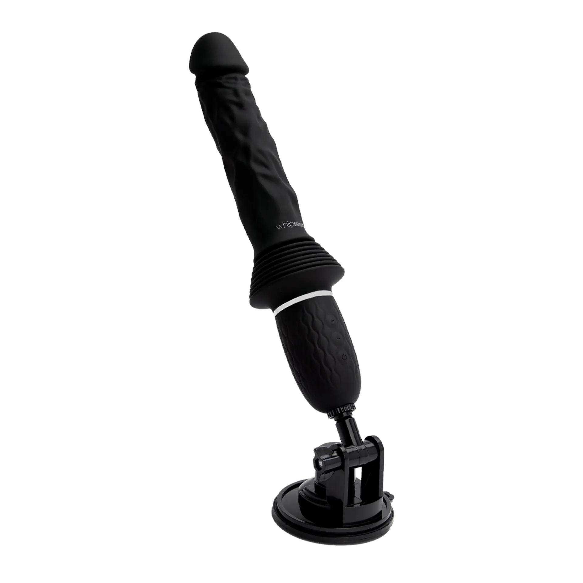 Thrusting Cock, 30 cm Thrusting Cock, 30 cm