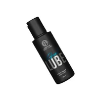 CBL - Anallube, 100 ml CBL - Anallube, 100 ml