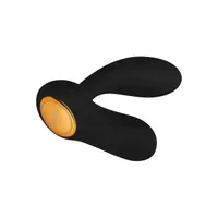 Vick Neo, 9,2 cm Vick Neo, 9,2 cm