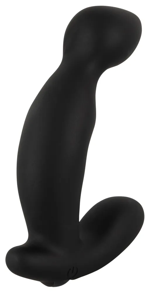 Prostata-Vibrator mit Fernbedienung – Bild 3