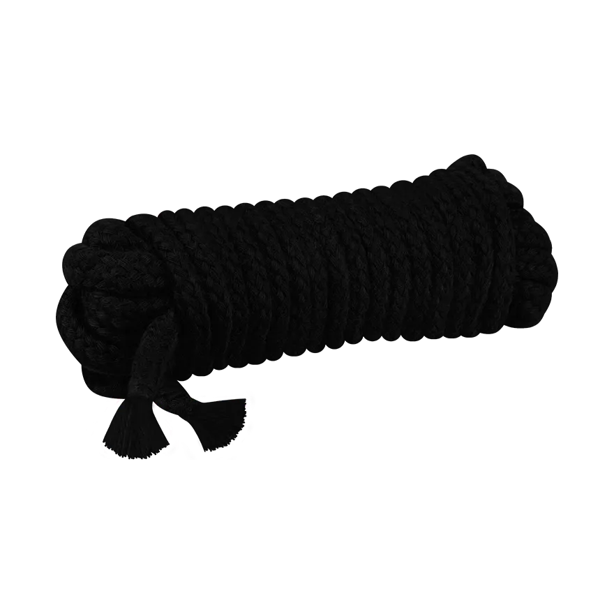 Bristol, 5 m Bristol, 5 m