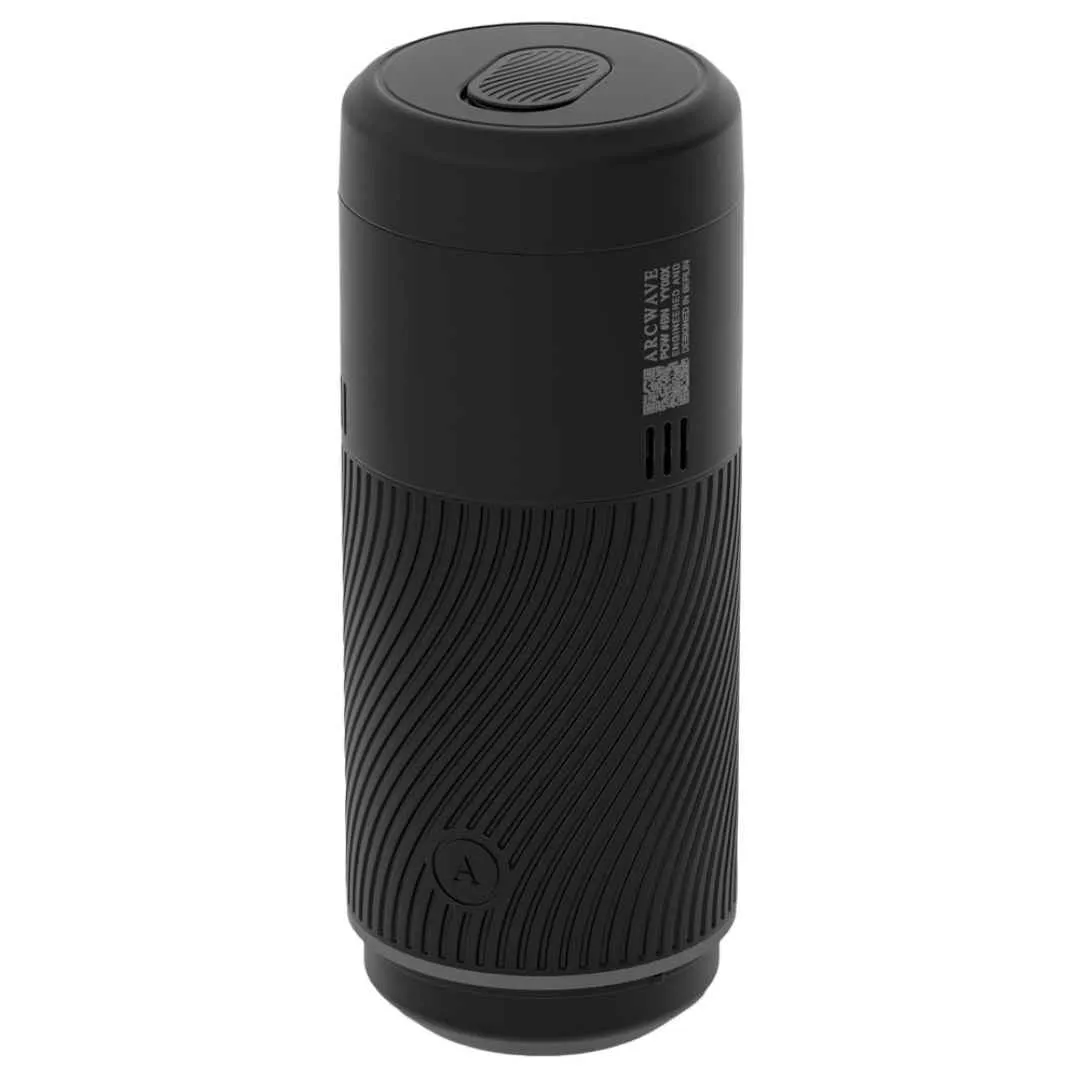 Masturbator „Pow“ – Bild 4