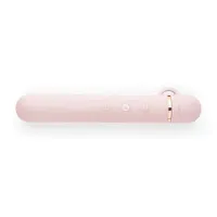 Le Wand - Baton Rechargeable Vibrator Rose Gold Le Wand - Baton Rechargeable Vibrator Rose Gold