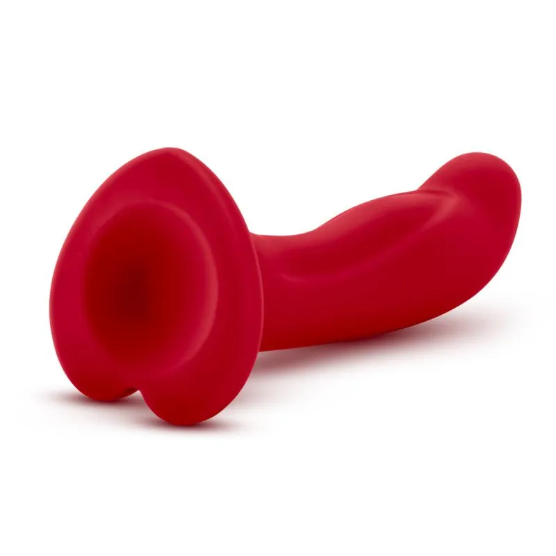 Temptasia »Jezebel« Dildo mit Saugnapf – Bild 3