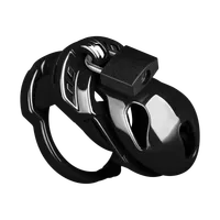Chastity Mini Chastity Mini