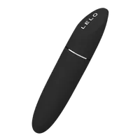 Mia 3 - Pucker Up, 11,1 cm Mia 3 - Pucker Up, 11,1 cm