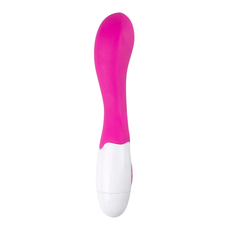 EasyToys »Rose« Vibrator EasyToys »Rose« Vibrator