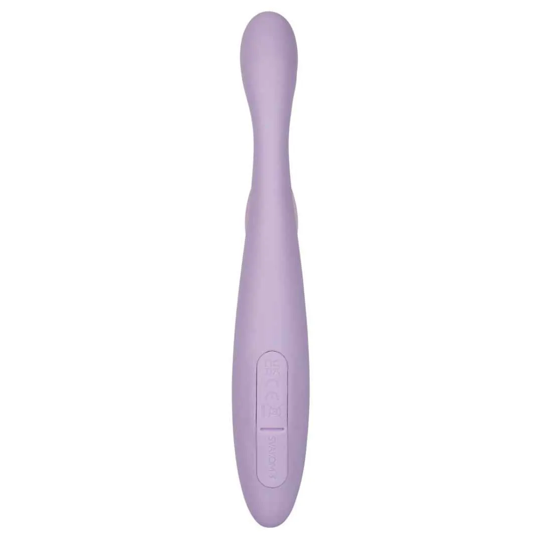 Rabbitvibrator "Cici+ 2" – Bild 5