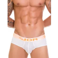 JOR Kabala: Brief, beige (M) JOR Kabala: Brief, beige (M)