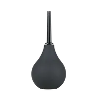 Intimdusche mit Steck-Aufsatz S/M/L Intimdusche mit Steck-Aufsatz S/M/L