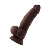 Model N Dong, 19 cm Model N Dong, 19 cm