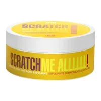 Scratch Me Allllll, 100 ml Scratch Me Allllll, 100 ml