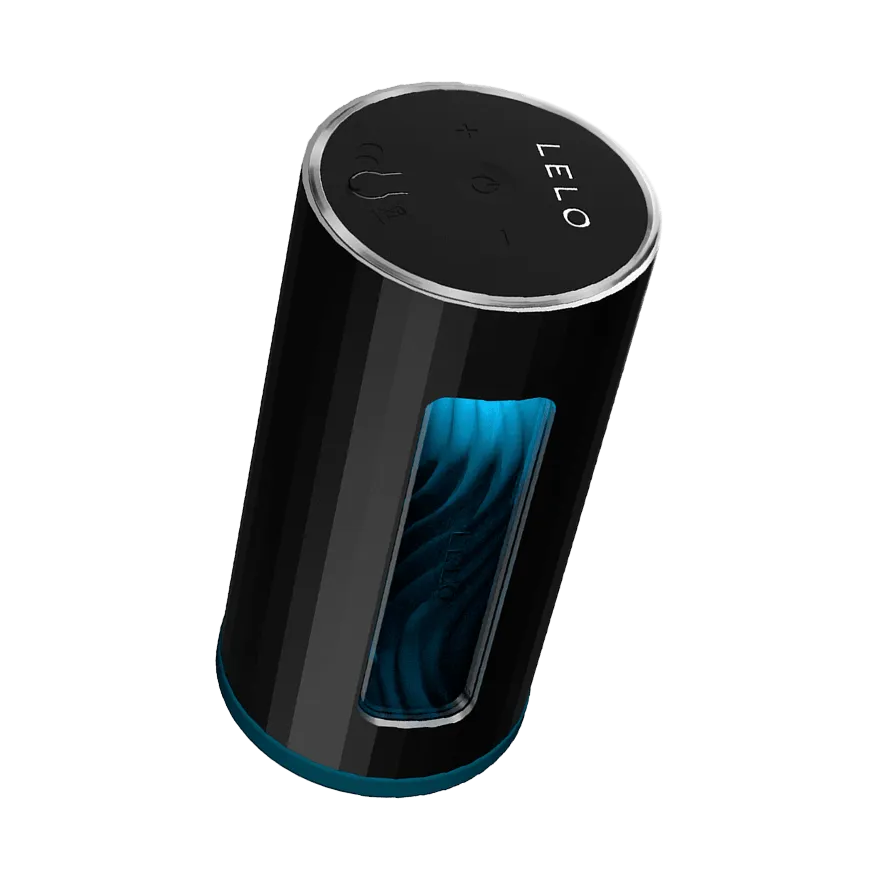 F1S V3, 14,4 cm F1S V3, 14,4 cm