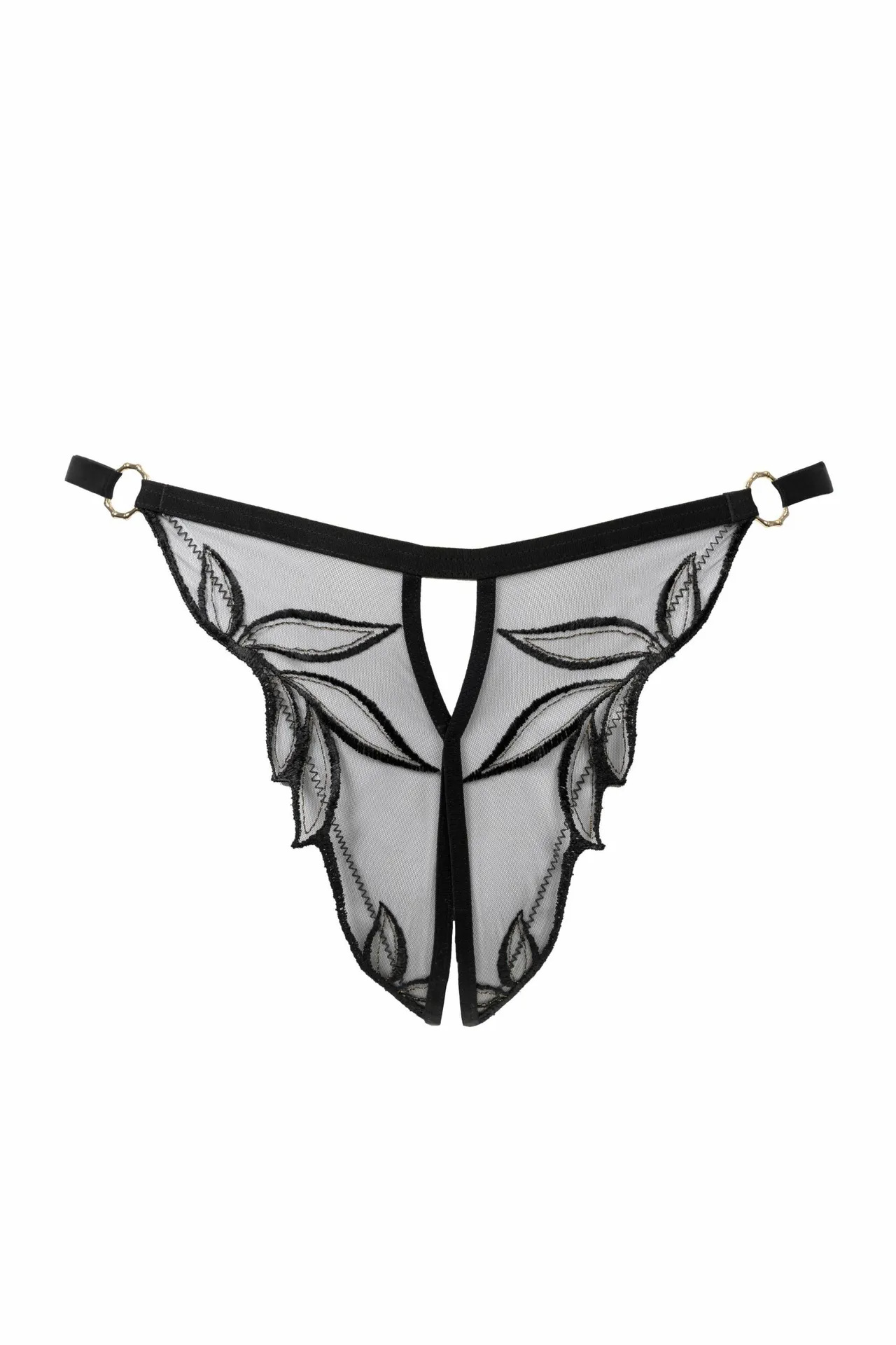 Atelier Amour Atelier Amour