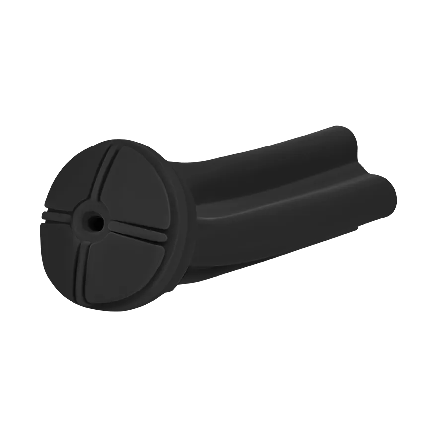 Sleeve - Tight Fit for Titan, 20 cm Sleeve - Tight Fit for Titan, 20 cm