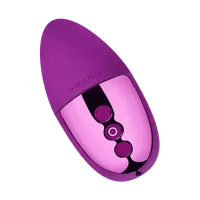 Point, 9,6 cm Point, 9,6 cm