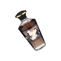 Intoxicating Chocolate, 100 ml Intoxicating Chocolate, 100 ml