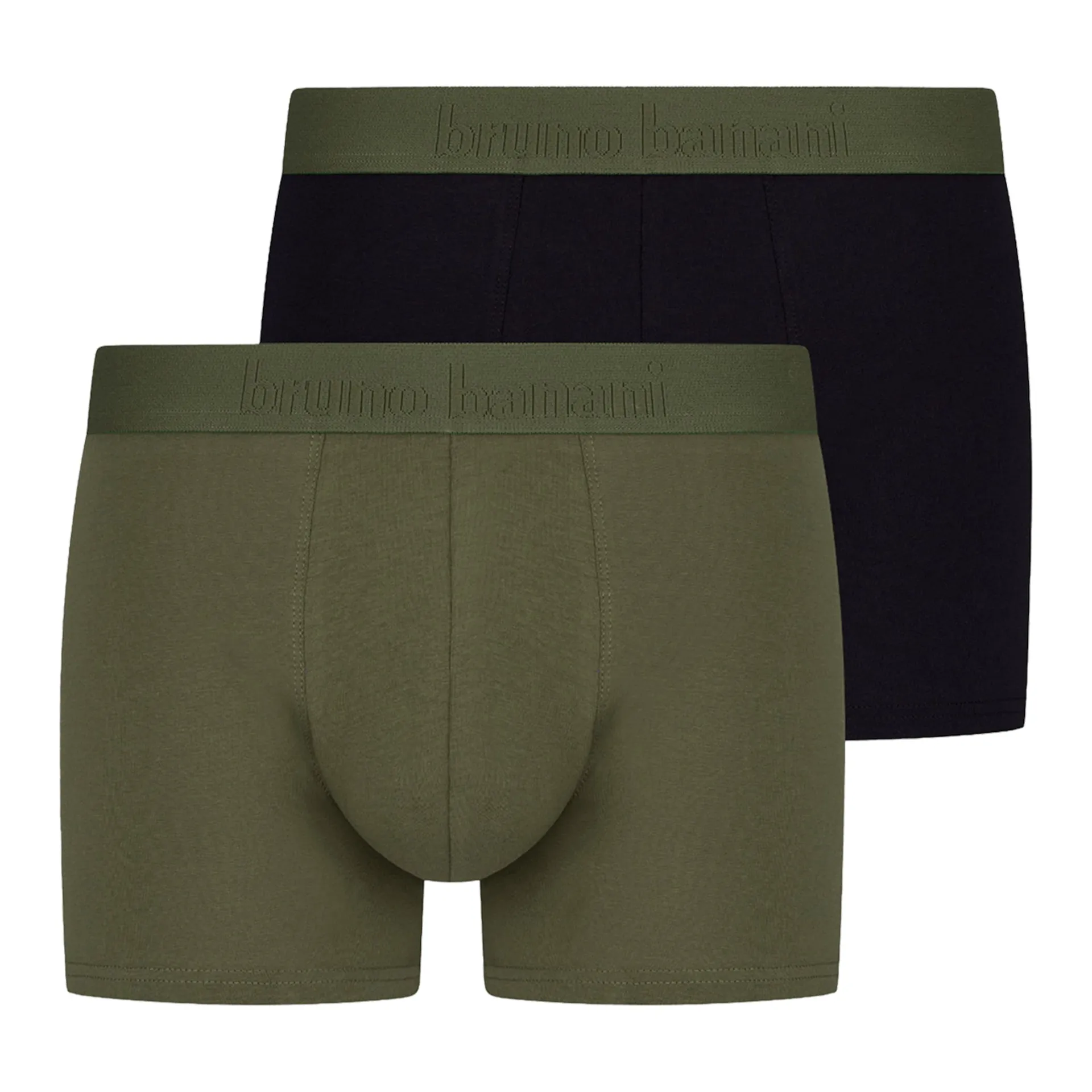 Shorts Flowing, 2 Teile Shorts Flowing, 2 Teile